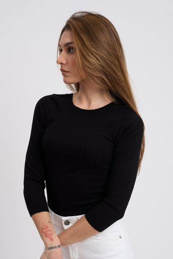 Maglia 1518 - 4