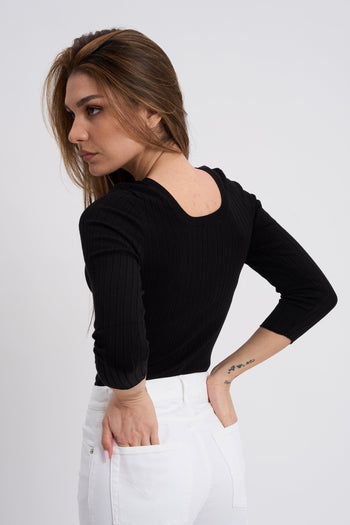 Maglia 1518 - 2
