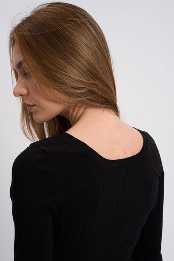 Maglia 1518 - 5