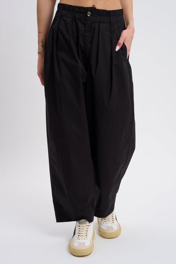 Pantaloni Neri 1152 - 2