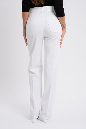 Jeans Wide Leg Amber 1015 - 6