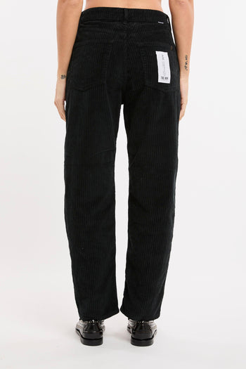 Pantaloni In Velluto 6675 - 6