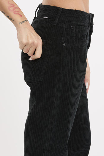 Pantaloni In Velluto 6675 - 4