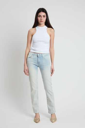Jeans Slim Coco 1019 - 2