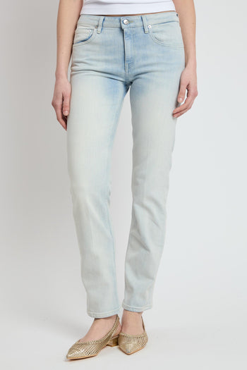 Jeans Slim Coco 1019 - 3