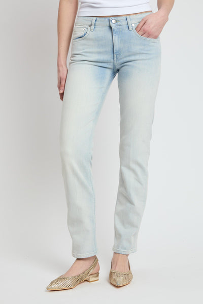 Jeans Slim Coco 1019
