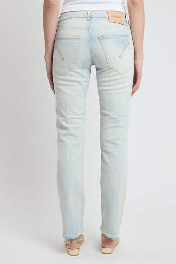 Jeans Slim Coco 1019 - 6