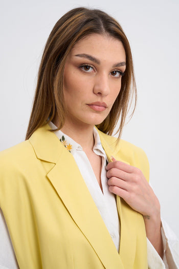 Giacca/Gilet 1505 - 4