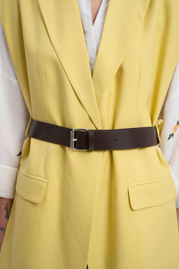 Giacca/Gilet 1505 - 5