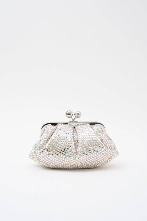 Pasticcino Bag Strass 1601