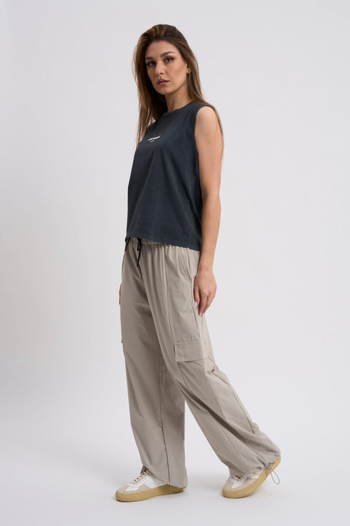 Pantaloni Leggeri 1562