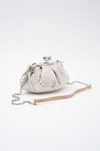 Pasticcino Bag Strass 1601 - 2