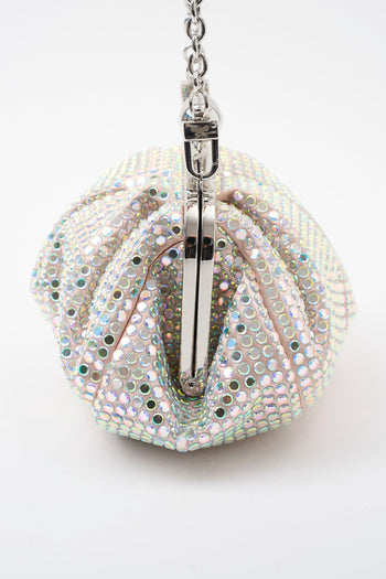 Pasticcino Bag Strass 1601 - 3