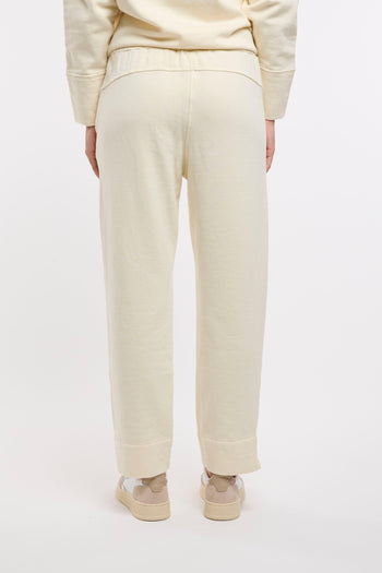 Pantaloni Felpa 6411 - 6