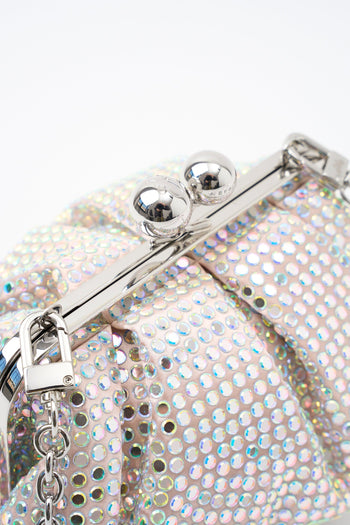 Pasticcino Bag Strass 1601 - 4