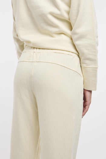 Pantaloni Felpa 6411 - 5