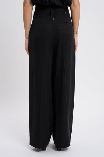 Pantaloni Con Cintura 1147 - 6