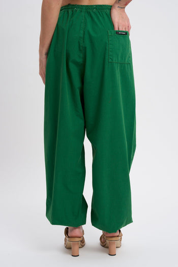 Pantalone Paracute 1338 - 5