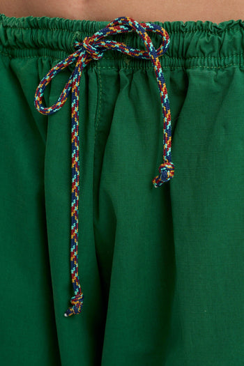 Pantalone Paracute 1338 - 3