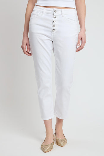 Jeans koons Loose 1016 - 2