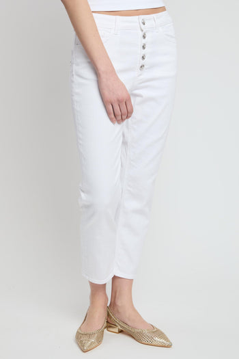 Jeans koons Loose 1016 - 4