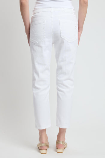 Jeans koons Loose 1016 - 6