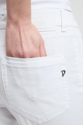 Jeans koons Loose 1016 - 5