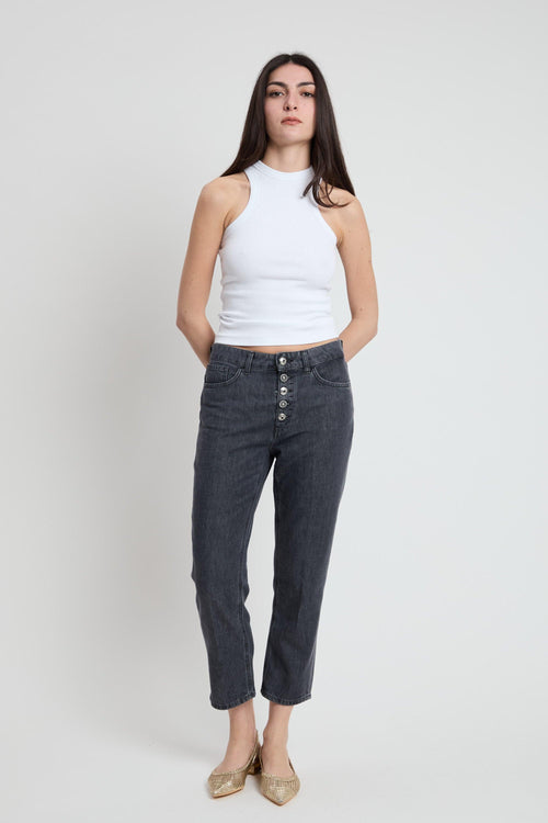 Jeans Koons Loose 1017