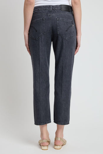 Jeans Koons Loose 1017 - 6