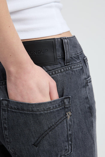 Jeans Koons Loose 1017 - 5