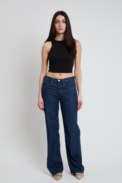 Jeans Jacklyn 1013