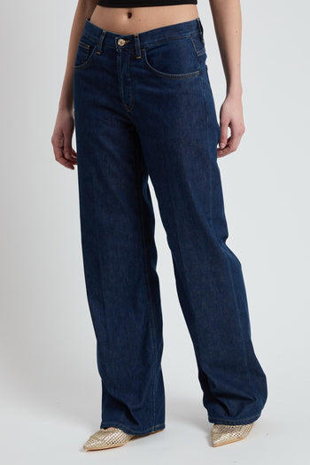 Jeans Jacklyn 1013 - 2