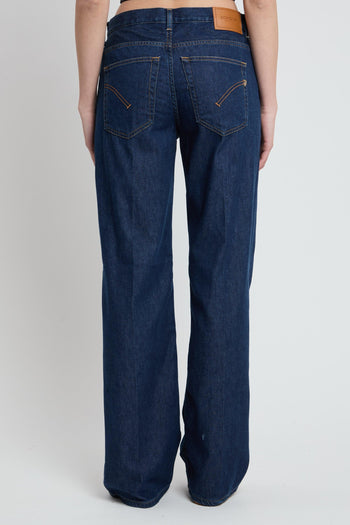 Jeans Jacklyn 1013 - 5