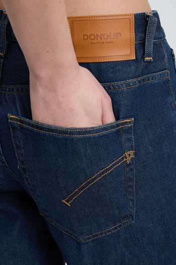 Jeans Jacklyn 1013 - 4