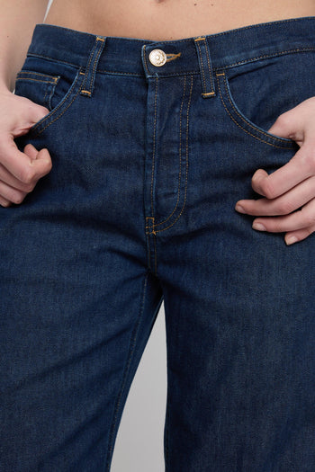 Jeans Jacklyn 1013 - 3