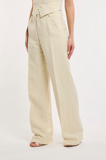Pantalone Reina 7023 - 2