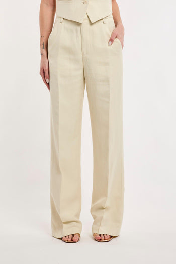 Pantalone Reina 7023 - 5