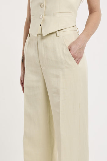 Pantalone Reina 7023 - 3