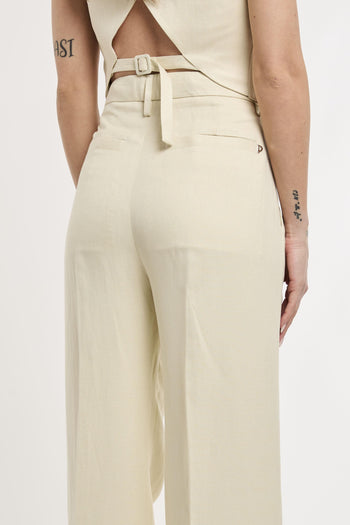 Pantalone Reina 7023 - 6
