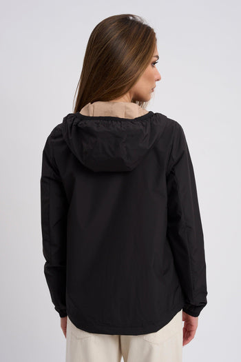 Giacca a Vento 1559 - 6