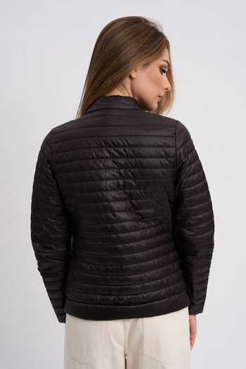 Giubbino 100Gr 1555 - 6