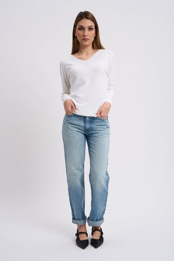 Jeans 1589 - 2