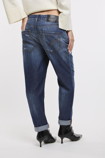 Jeans Koons 6164 - 6