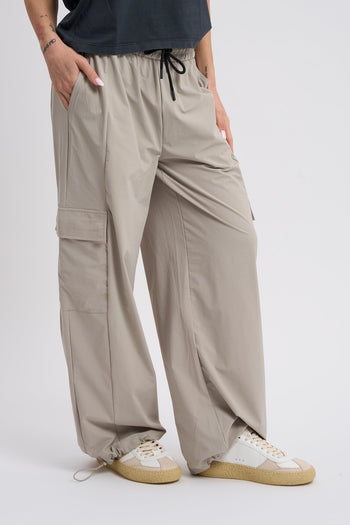 Pantaloni Leggeri 1562 - 3