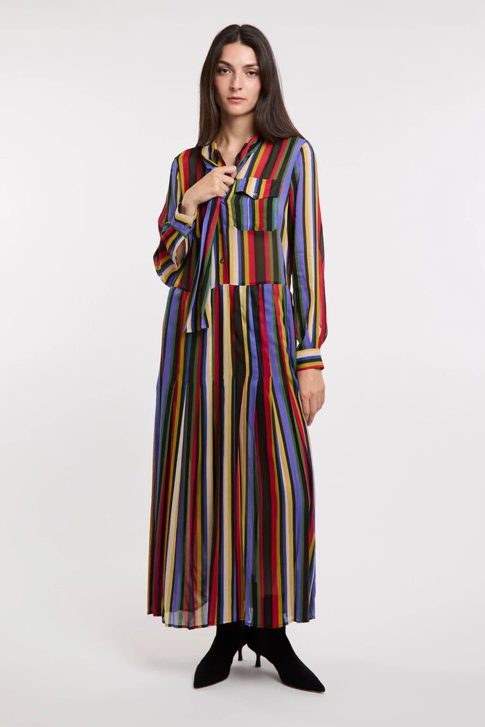 semicouture-donna-cappotti-e-abiti-per-una-stagione-elegante-1