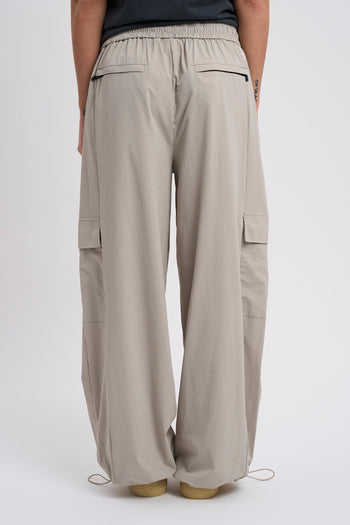 Pantaloni Leggeri 1562 - 7
