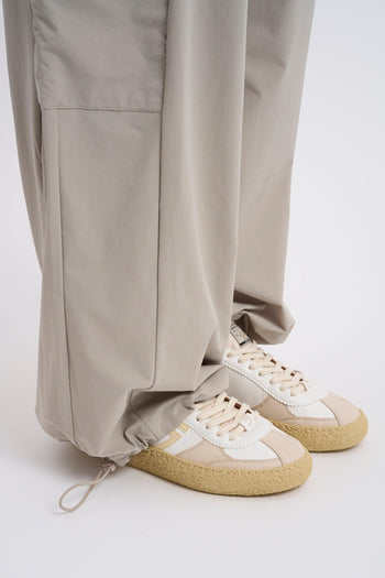 Pantaloni Leggeri 1562 - 6