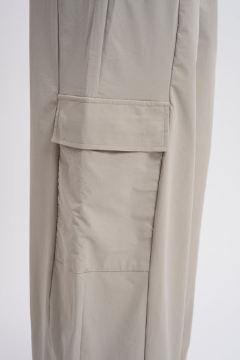 Pantaloni Leggeri 1562 - 5