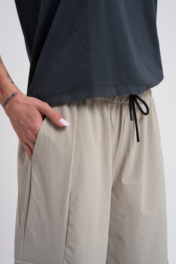 Pantaloni Leggeri 1562 - 2