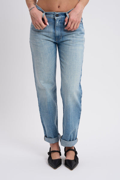 Jeans 1589